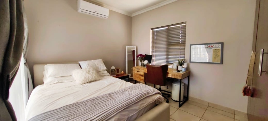 2 Bedroom Property for Sale in Waterberry Estate North West